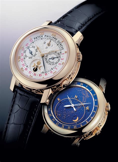 годин patek philippe sky moon tourbillon|sky moon tourbillon price.